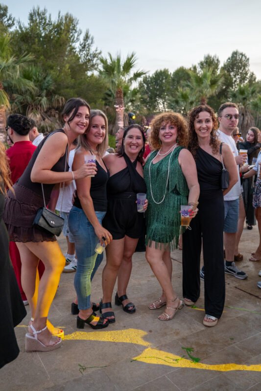Deop Productions - Llevant Events-27