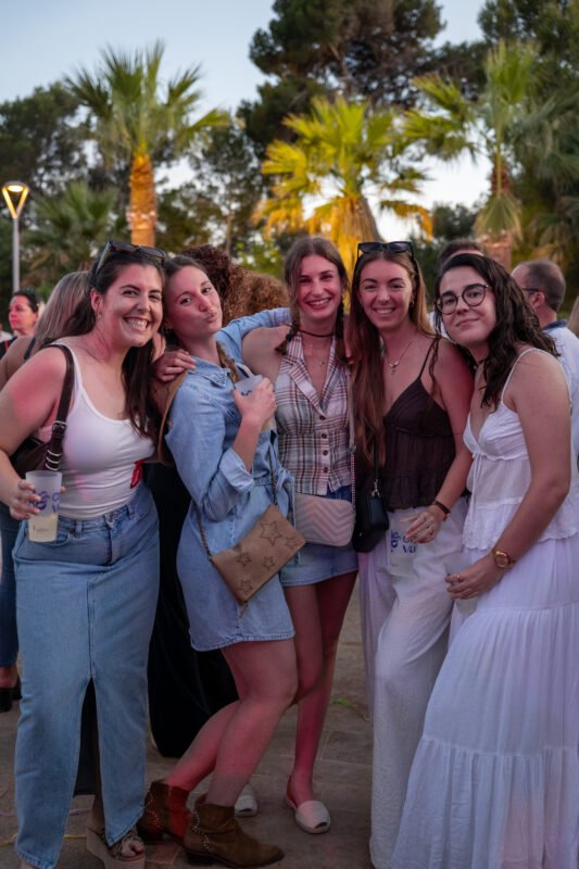 Deop Productions - Llevant Events-28