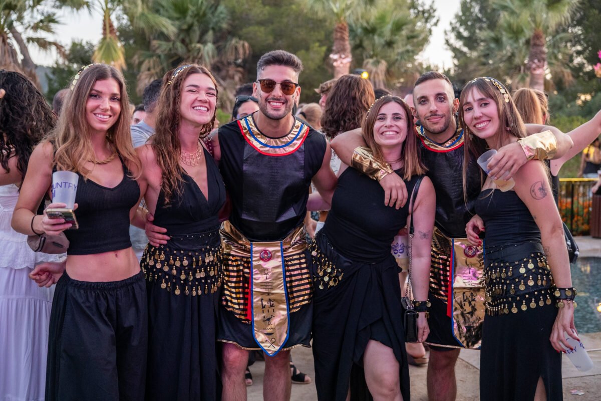 Deop Productions - Llevant Events-29