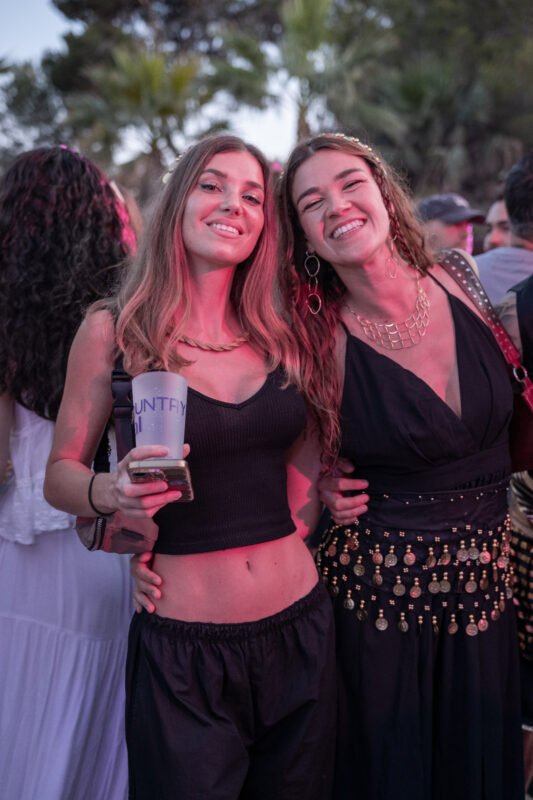 Deop Productions - Llevant Events-30