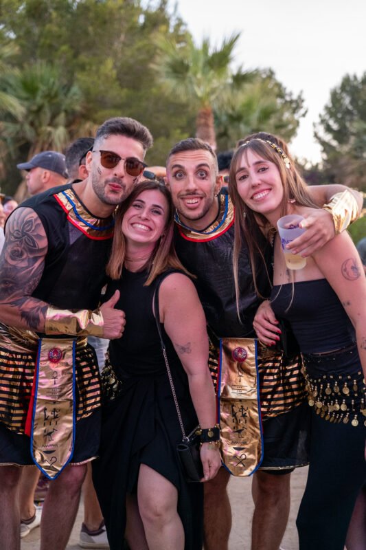 Deop Productions - Llevant Events-31