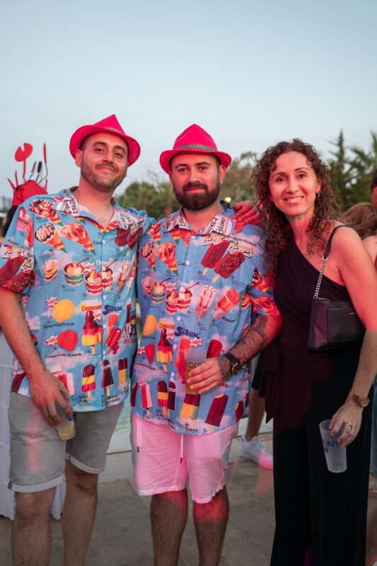 Deop Productions - Llevant Events-32