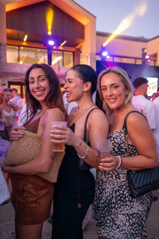 Deop Productions - Llevant Events-36