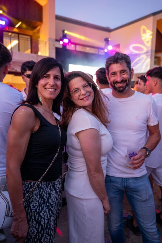 Deop Productions - Llevant Events-38