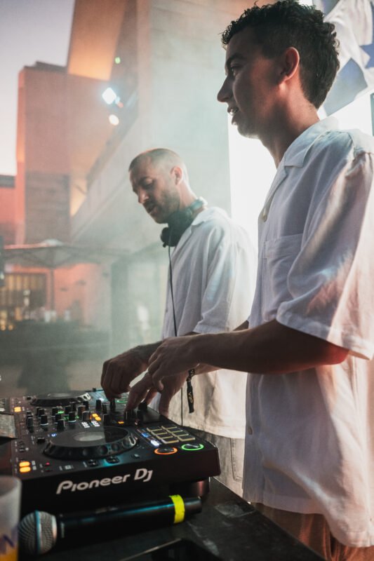 Deop Productions - Llevant Events-40
