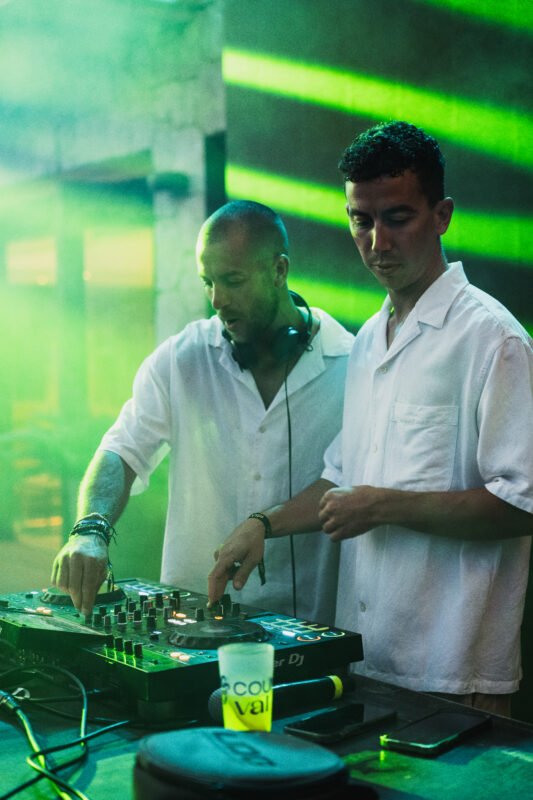 Deop Productions - Llevant Events-41