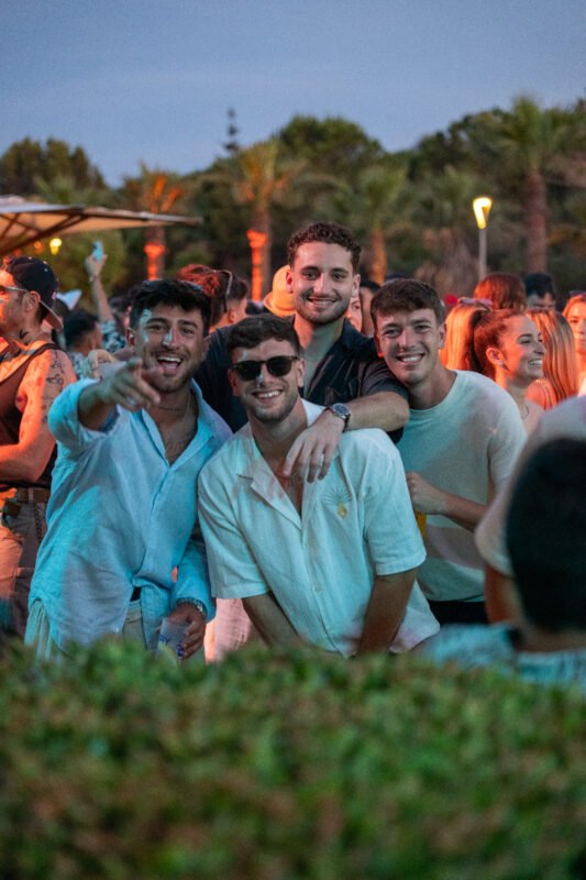 Deop Productions - Llevant Events-42