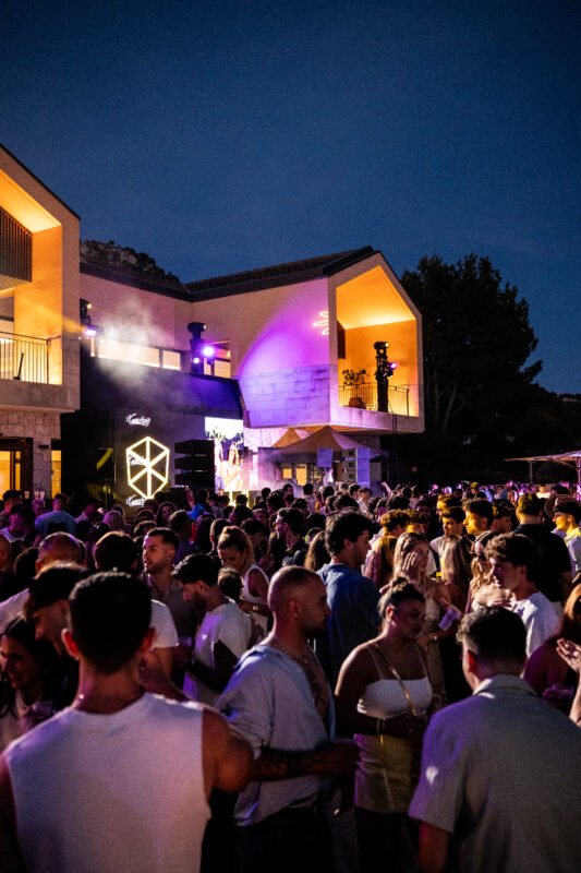 Deop Productions - Llevant Events-46