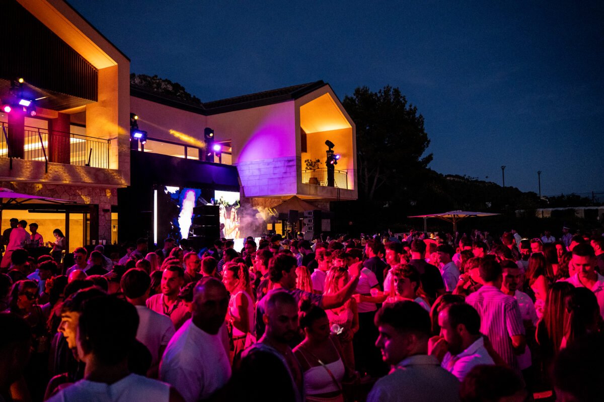 Deop Productions - Llevant Events-47