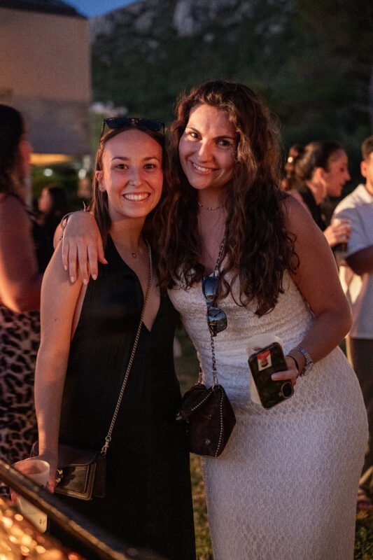 Deop Productions - Llevant Events-50