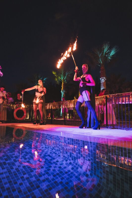 Deop Productions - Llevant Events-51