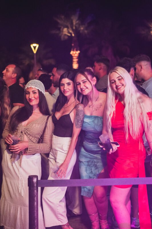 Deop Productions - Llevant Events-58