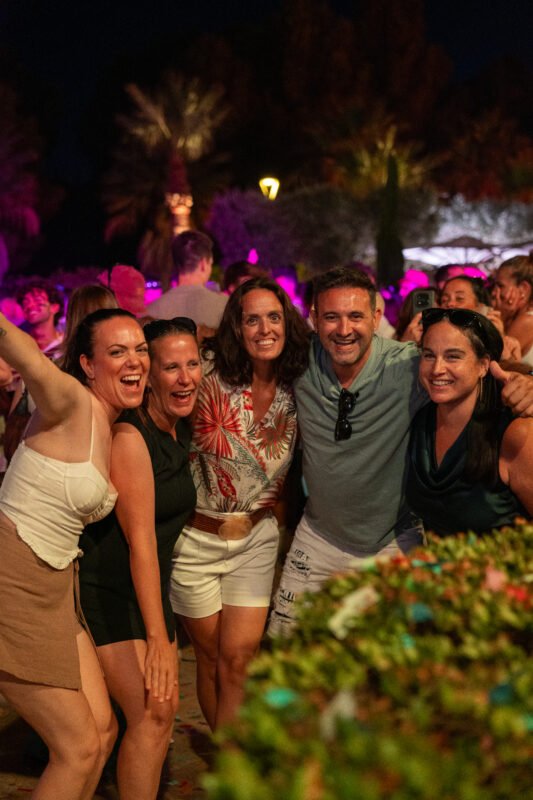 Deop Productions - Llevant Events-59