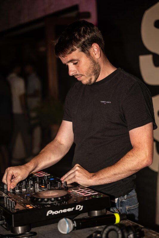 Deop Productions - Llevant Events-61