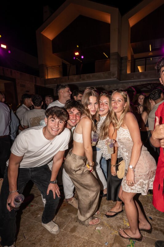 Deop Productions - Llevant Events-70