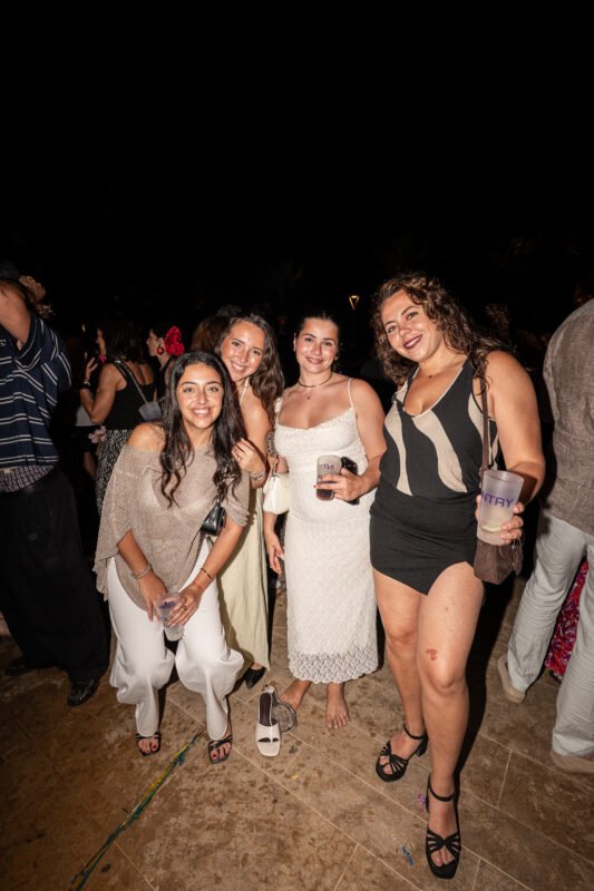 Deop Productions - Llevant Events-71