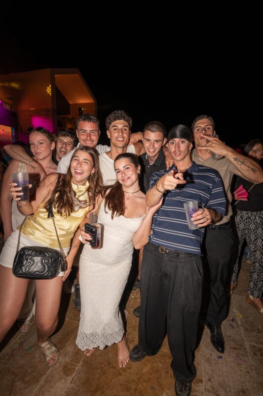 Deop Productions - Llevant Events-74