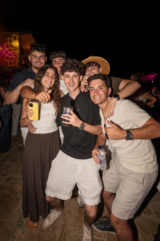 Deop Productions - Llevant Events-75