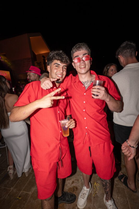 Deop Productions - Llevant Events-78