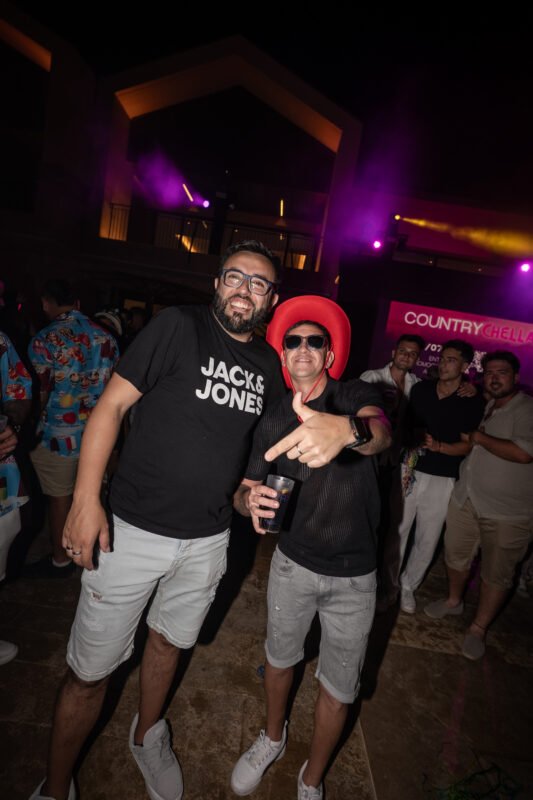 Deop Productions - Llevant Events-79