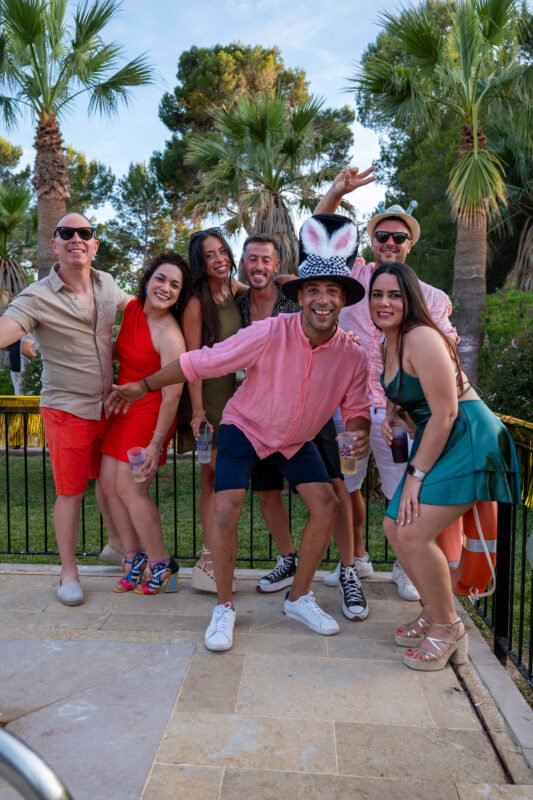 Deop Productions - Llevant Events-8
