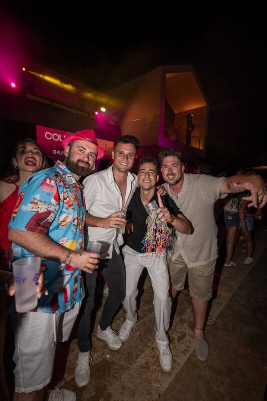 Deop Productions - Llevant Events-80