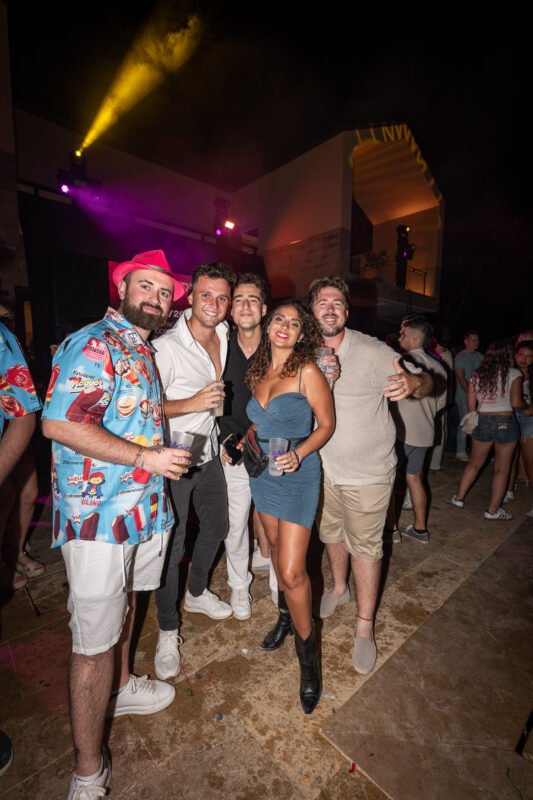 Deop Productions - Llevant Events-81