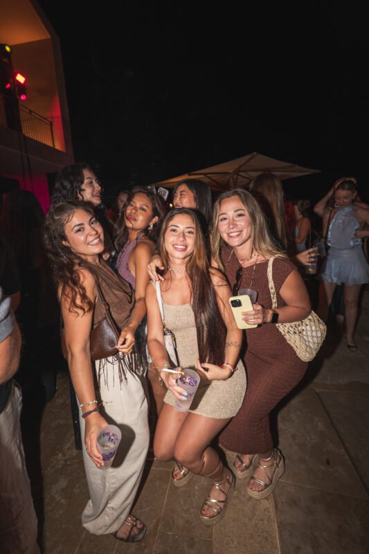 Deop Productions - Llevant Events-82