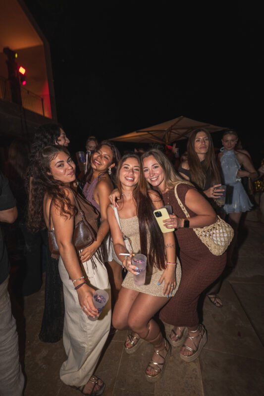 Deop Productions - Llevant Events-83