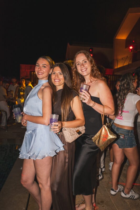 Deop Productions - Llevant Events-84