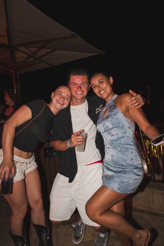 Deop Productions - Llevant Events-85