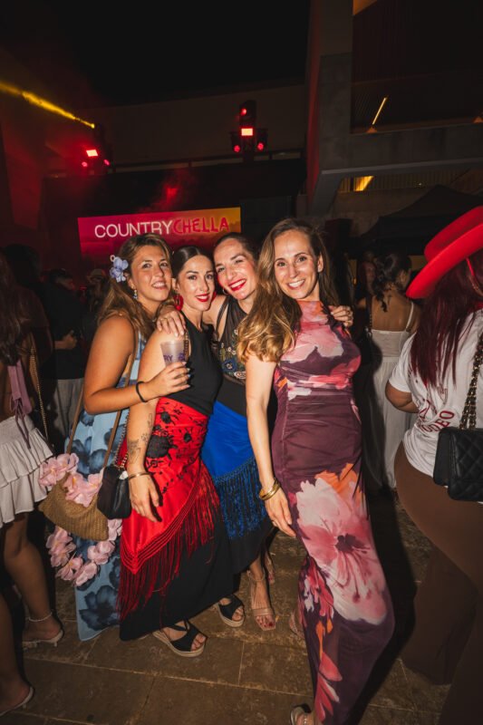 Deop Productions - Llevant Events-87