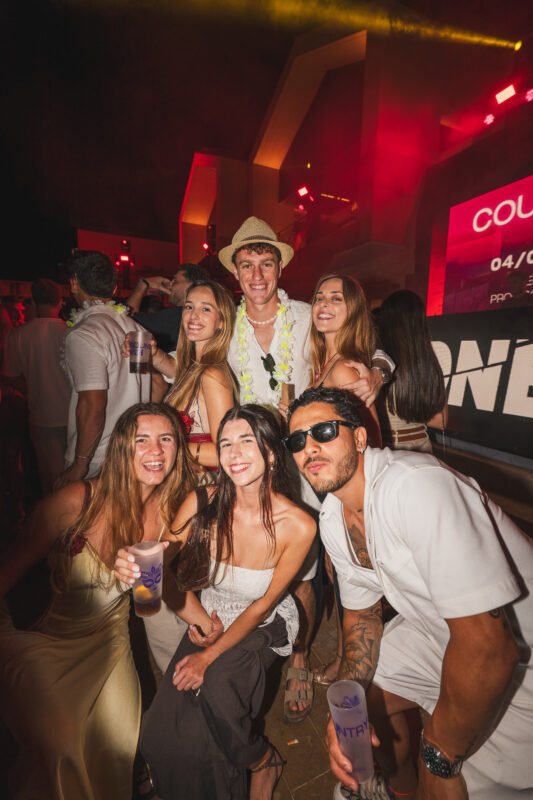 Deop Productions - Llevant Events-88