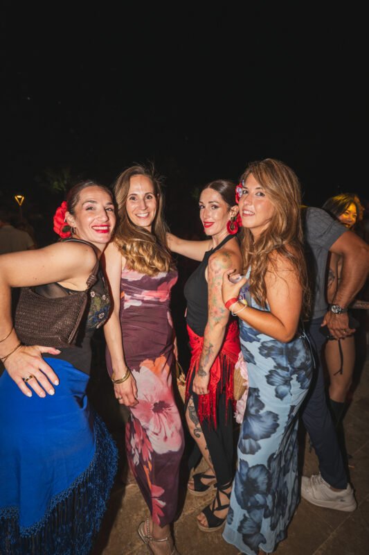 Deop Productions - Llevant Events-89