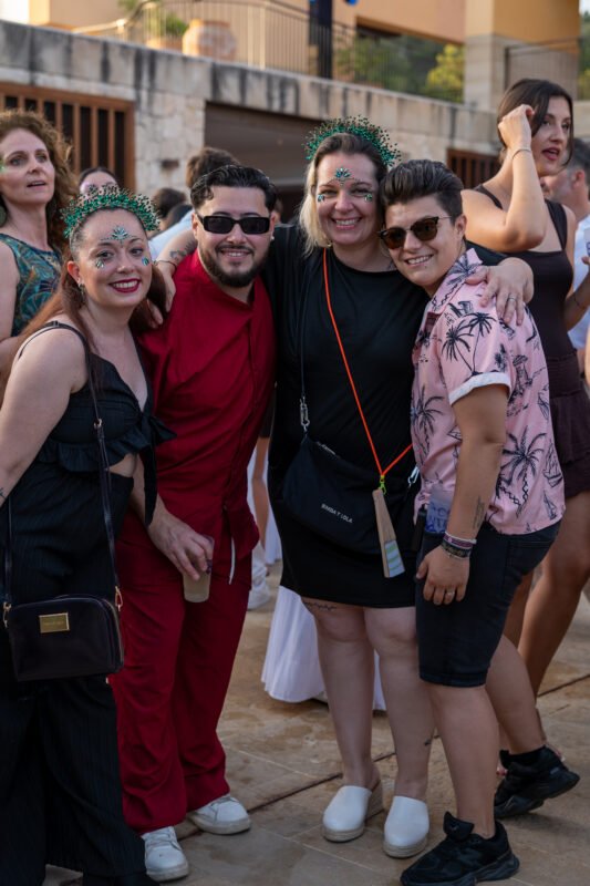 Deop Productions - Llevant Events-9
