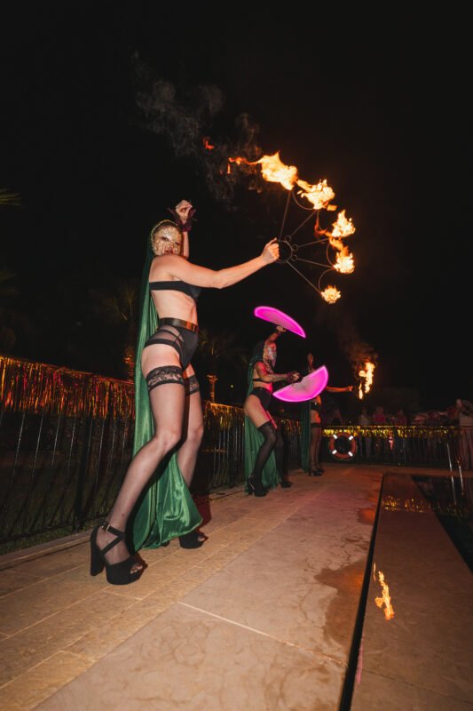 Deop Productions - Llevant Events-90