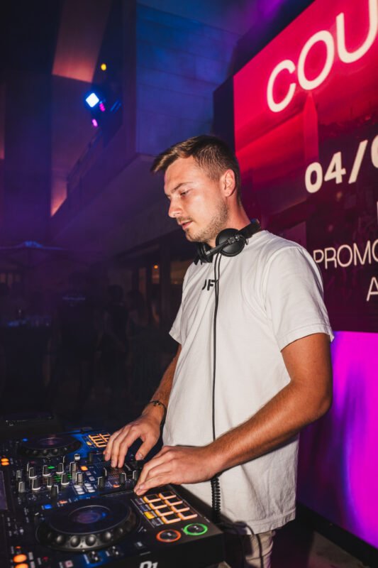 Deop Productions - Llevant Events-93