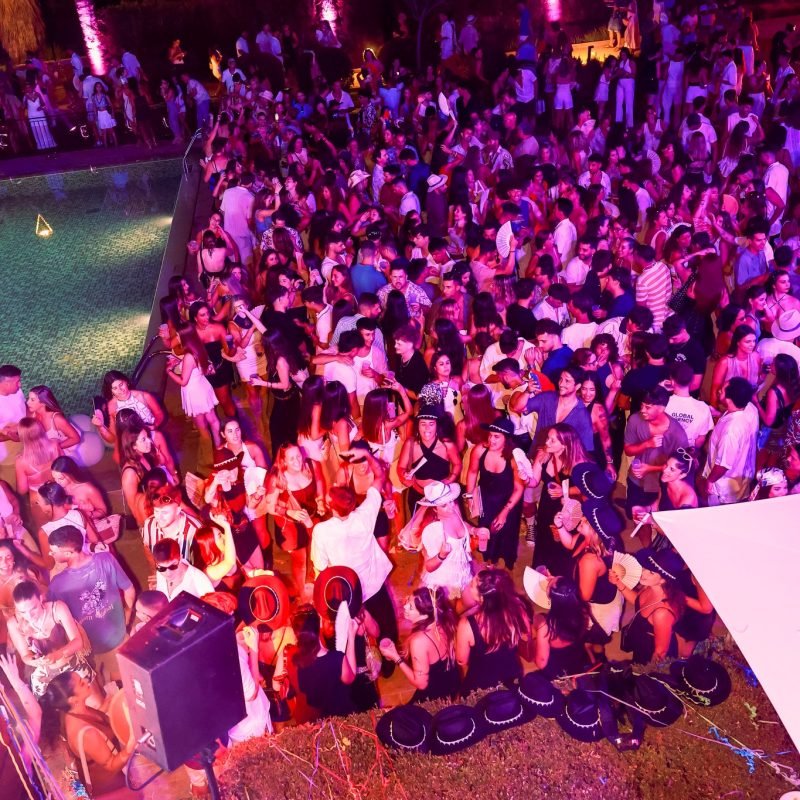 515958360_707255255458812_5050628006688381171_n