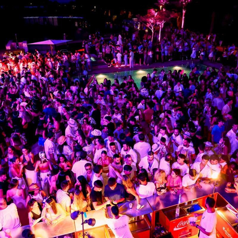 517110401_707254742125530_1582991955347321307_n