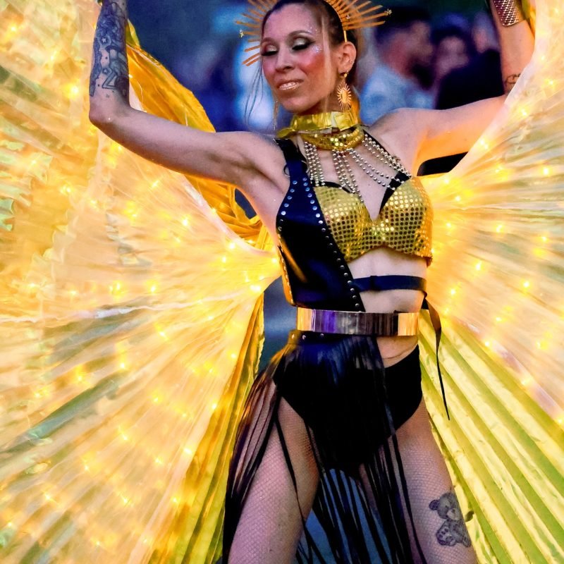 517143580_707255258792145_27249256426725159_n