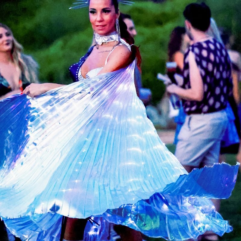 517433740_707255058792165_1368708142479393155_n