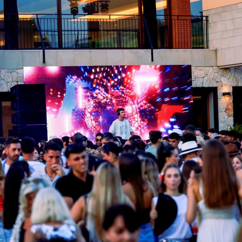 518172163_707254435458894_4101146623432967167_n