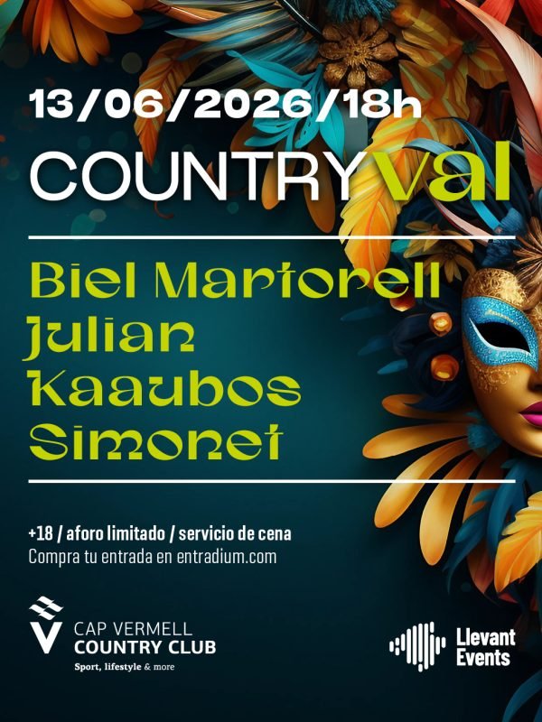 CVCC_CountryVal_01_Post