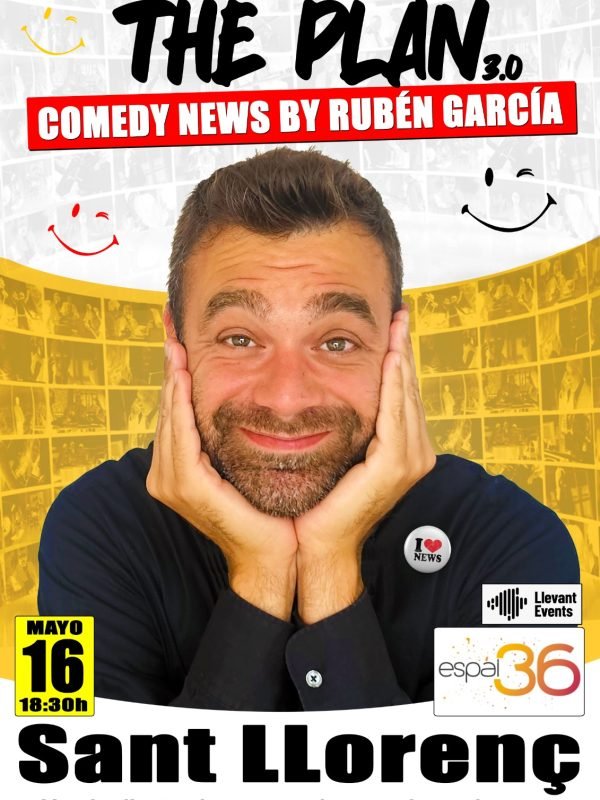 WhatsApp Image 2026-02-16 at 17.16.59