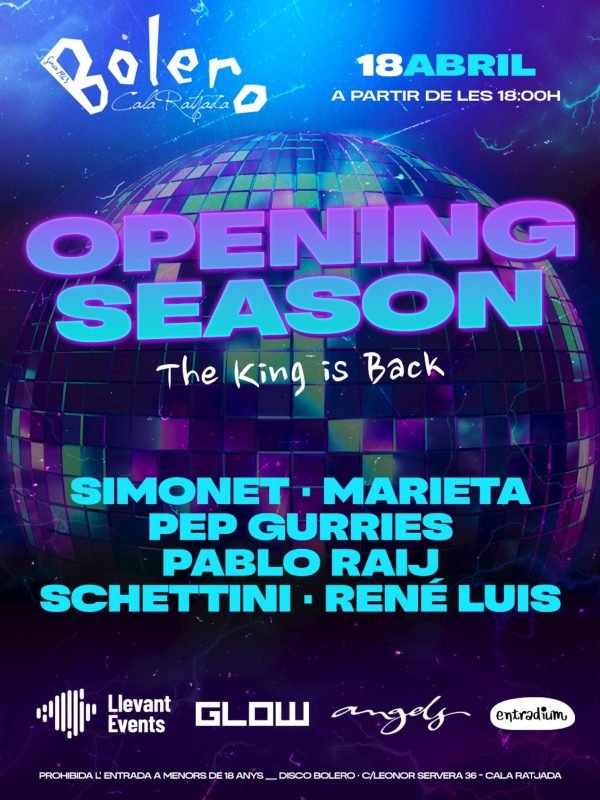 WhatsApp Image 2026-03-09 at 18.30.53