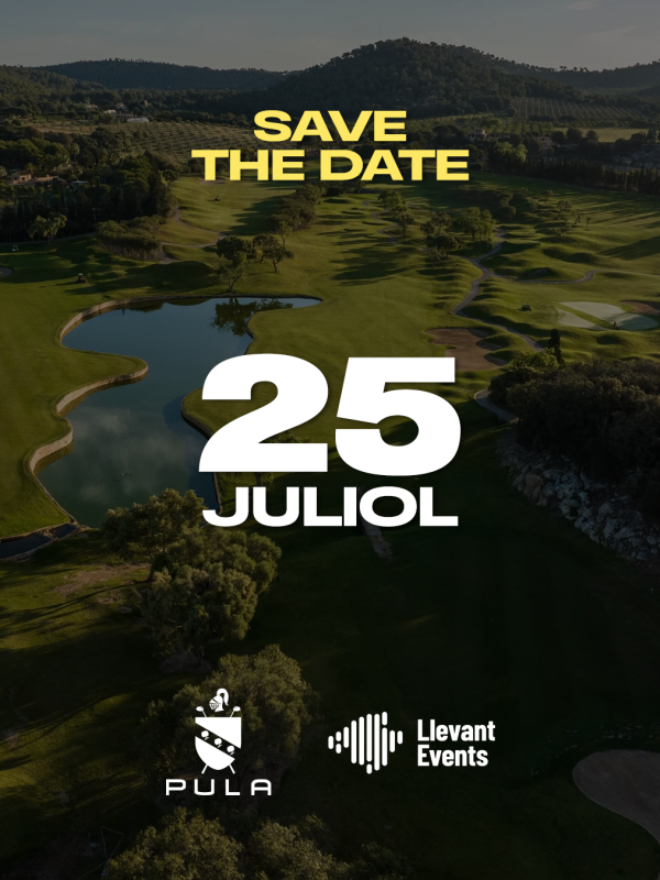 post_SAVE THE DATE