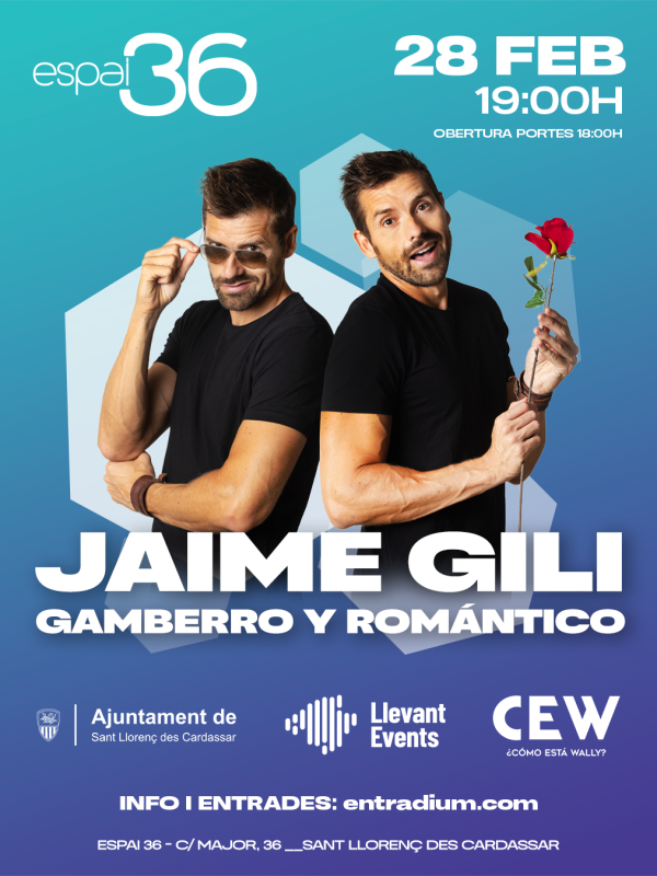 post_monoleg jaime gili (1)